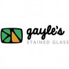 Gayle's Stained Glass