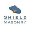 Shield Masonry