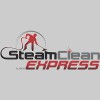 Steam Clean Express