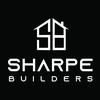 Sharpe Builders