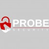 Probe Security