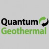 Quantum Geothermal