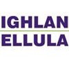 Highland Cellular