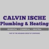 Calvin Ische Plumbing & Heating