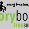 Storybook Tree Services