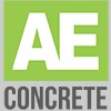 AE Concrete