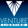 Venture Lighting