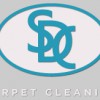 SDC Carpet Cleaning