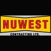 Nuwest Contracting