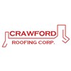 Crawford Roofing