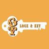 GT Lock & Key