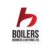 Boilers Burners & Beyond