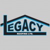 Legacy Roofing