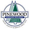 Pinewood Homes