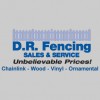 D R Fencing Supplies