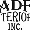 Adf Interiors