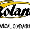 Boland Mechanical Contractors