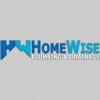 HomeWise Plumbing & Drainage