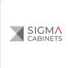 Sigma Cabinets