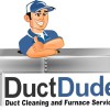 Duct Dudes