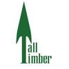 Tall Timber Tree Service