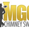 MGG Chimney Sweep