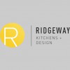 Ridgeway Kitchens & Design