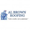 Al Brown Roofing