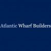 Atlantic Wharf Builders