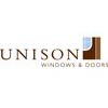 Unison Windows & Doors