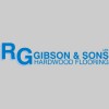 R G Gibson & Sons