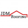 JDM Roofing