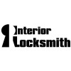 Interior Locksmith