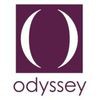 Odyssey Wallcoverings