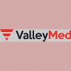 ValleyMed