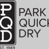 Park Quick Dry Carpet & Upholstery Cleaning