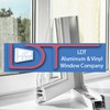 Ldt Windows