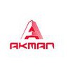 Akman Construction