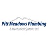 Pitt Meadows Plumbing & Mechanical