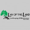 Lay Of The Land