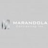 Marandola Contracting