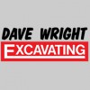 Dave Wright Excavating