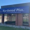 Hardwood Plus