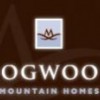 Dogwood Mountain Homes