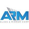 ARM Glass & Mirror