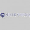 Silver Springs Contracting