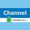 Channel Custom Builders