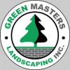 Green Masters Landscaping