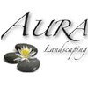 Aura Landscaping