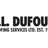 JL Dufour Roofing Services